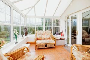 Photo 6- click for photo gallery